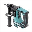 MAKITA - Perforateur SDS Plus MAKITA HR166DZ 12 V CXT Li-Ion 16mm (Produit seul) - vignette