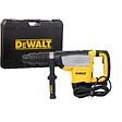DEWALT - Perforateur burineur SDS-max 19,4J 1700W DEWALT D25773K-QS - vignette