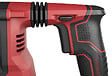 FLEX - Marteau perforateur FLEX CHE 2-26 18.0-EC C SDS-plus 2,6J 18V (vendu sans batterie) - vignette