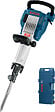 BOSCH - Marteau de Démolition BOSCH 0611335100 - GSH 16-30 - vignette