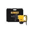DEWALT - Marteau-piqueur SDS-max 10,5J 1350W DEWALT D25832K-QS - vignette