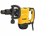 DEWALT - Marteau-piqueur SDS-max 10,5J 1350W DEWALT D25832K-QS - vignette