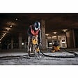 DEWALT - Marteau-piqueur SDS-max 10,5J 1350W DEWALT D25832K-QS - vignette