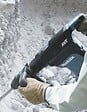 MAKITA - Burineur SDS-Max MAKITA HM1111C - 1300W - vignette
