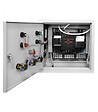 KONNER SOHNEN - Bloc de transfert automatique (ATS) pour générateur diesel -  KS ATS 4/63D-Inverter - vignette