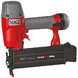 SENCO - Cloueur pneumatique 18 GA SENCO FINISHPRO 1U2025N - vignette