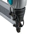 MAKITA - Cloueur pneumatique MAKITA AF506 8 bar 50mm - vignette
