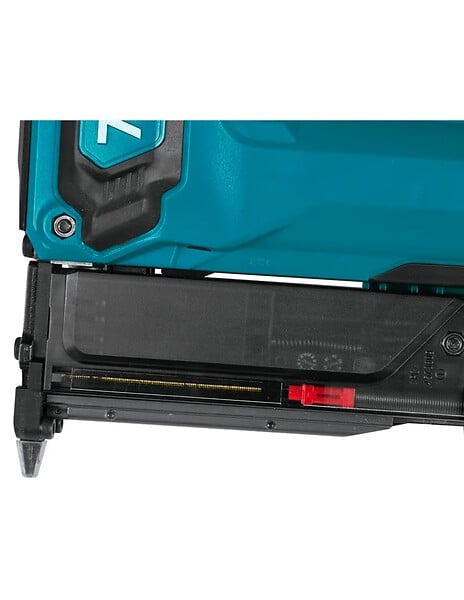 MAKITA - Cloueur MAKITA DPT353Z (vendu sans batterie) - large