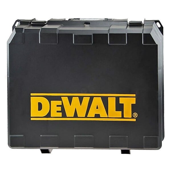 DEWALT - Cloueur béton et acier 18V DEWALT DCN890NK-XJ - large
