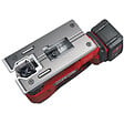 FLEX - Scie sauteuse FLEX JSB 18.0-EC C 18V - vignette