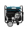 KONNER SOHNEN - Générateur à essence 11,5 kW 230/400V avec démarrage électrique - Könner & Söhnen KS 15-1E 1/3 ATSR - vignette