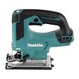 MAKITA - Scie sauteuse MAKITA JV103DZ 12V Li-ion (vendu sans batterie) - vignette