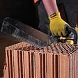 DEWALT - Scie Alligator 450mm 1700W DEWALT DWE397-QS - vignette