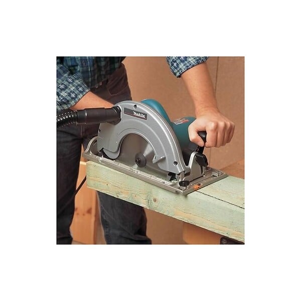 MAKITA - Scie circulaire MAKITA 5903RK 2000 W Ø 235 mm - large