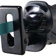 MAKITA - Scie sabre MAKITA DJR360Z - 36V (2x18V) - Li-Ion (vendu sans batterie) - vignette
