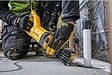 DEWALT - Scie sabre 1100W DEWALT DWE305PK - vignette