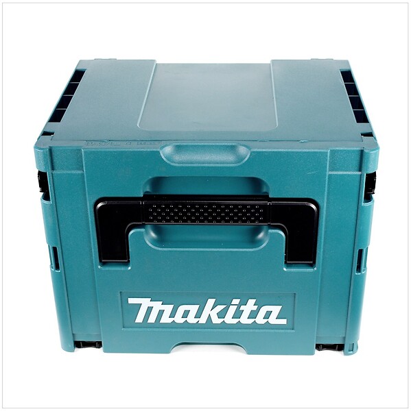 MAKITA - Scie Circulaire MAKITA 5008MGJ - 1800W - Ø 210mm - large