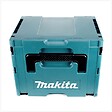 MAKITA - Scie Circulaire MAKITA 5008MGJ - 1800W - Ø 210mm - vignette