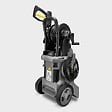 KARCHER - Nettoyeur haute-pression HD 4/10 Classic X - KARCHER - 1.520-998.0 - vignette