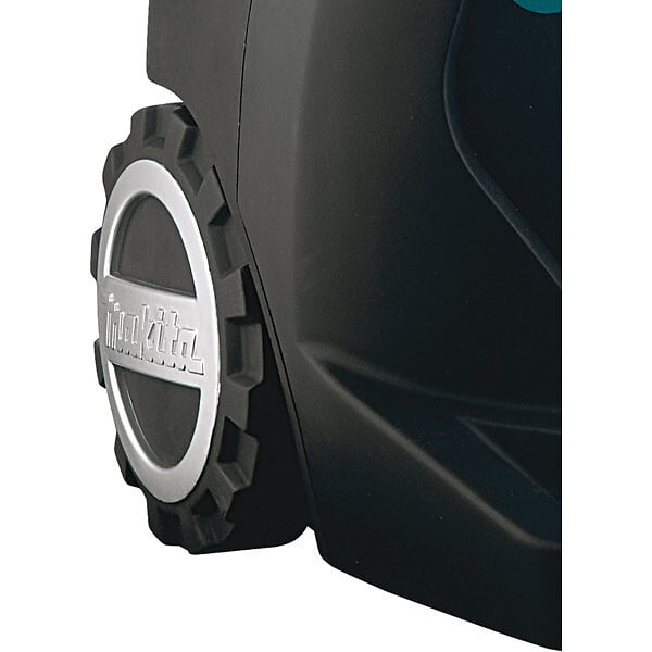 MAKITA - Nettoyeur à haute pression MAKITA HW132 140bar 420L/H - large