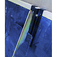 EDMA - PRO MAT-COUP 210 - Guillotine à ardoise d'épaisseur maxi de 7 mm - EDMA - vignette
