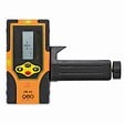 GEO FENNEL - Pack laser rotatif FL 190A + trépied + mire + valise GEO FENNEL - 292190-BC - vignette