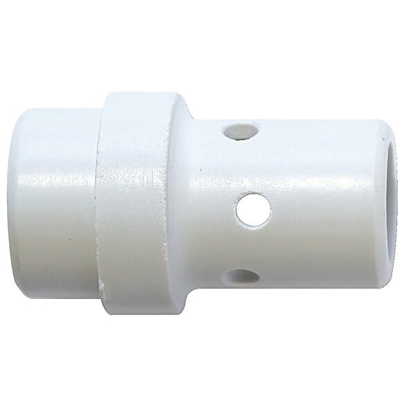 GYS - Lot de 3 diffuseurs pour torche MIG 350A air (MB36) GYS 043008 - large