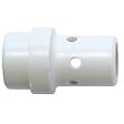 GYS - Lot de 3 diffuseurs pour torche MIG 350A air (MB36) GYS 043008 - vignette