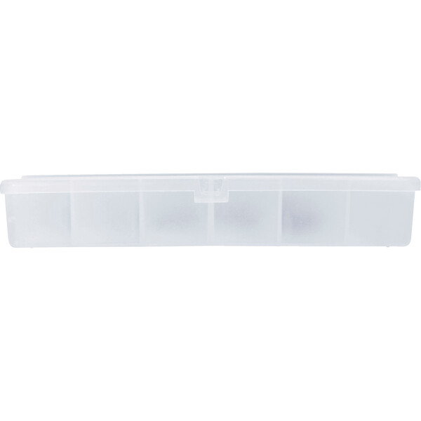 GYS - Coffret pour Torche MIG 250 A (MB25) GYS 041233 - large