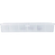 GYS - Coffret pour Torche MIG 250 A (MB25) GYS 041233 - vignette