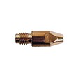 GYS - Lot de 10 tubes contact M6 GYS - vignette