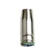 GYS - Lot de 3 Buses coniques pour torche 250A GYS  041882 - vignette