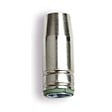 GYS - Lot de 3 Buses coniques pour torche 250A GYS  041882 - vignette