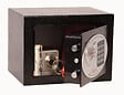 PHOENIX SAFE - Coffre Fort Ss0721e - vignette