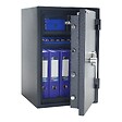 ROTTNER - Coffre Fort Ignifuge Atlas 65 En1 Fire El Ps 650 - vignette
