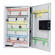 ROTTNER - Coffre À Clés S300 El Serrure Électronique - vignette