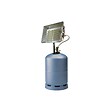 KEMPER - Chauffage radiant sur bouteille de gaz - vignette
