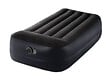 INTEX - Matelas gonflable Pillow Rest Raised 1 place - Intex - vignette