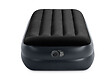 INTEX - Matelas gonflable Pillow Rest Raised 1 place - Intex - vignette