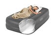 INTEX - Matelas gonflable Pillow Rest Raised 1 place - Intex - vignette