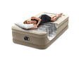 INTEX - Matelas gonflable Ultra Plush 1 place - Intex - vignette