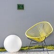 LUMISKY - Boule lumineuse filaire BOBBY D60cm - vignette