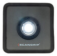 SCANGRIP LIGHTING - Projecteur LED COB portable et rechargeable avec variateur d'intensité - Scangrip - vignette
