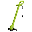 VITO - Coupe bordures 250W  Tête Automatique Coupe 23cm + Bobine de fil 1.2mm  VITO - vignette