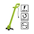 VITO - Coupe bordures 250W  Tête Automatique Coupe 23cm + Bobine de fil 1.2mm  VITO - vignette