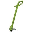 VITO - Coupe bordures 250W Coupe 23cm Réglage automatique du fil ITOOLS - vignette