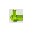 VITO - Fendeuse à bois thermique 12 tonnes Bûches Longueur 52cm Ø30cm Moteur essence 4T 7CV VITO - vignette