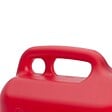 VITO - Jerrican pour carburant Bidon Essence Diesel 5 Litres Bec verseur VITO - vignette