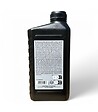 BRIGGS & STRATTON - Huile moteur 4T SAE 30, API SJ/CD, 1 litre  - Briggs & Stratton 100007E - vignette
