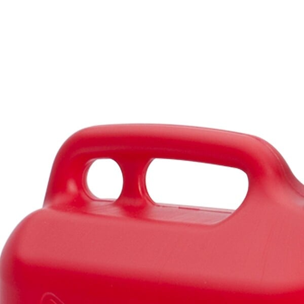 VITO - Jerrican pour carburant Bidon Essence Diesel 20 Litres Bec verseur VITO - large